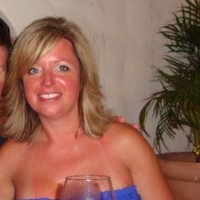 Alliance Radiology Employee Rochelle Montgomery's profile photo