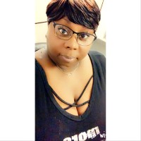 Collette Martin Email & Phone Number