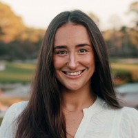 Eleanor Renfro's profile photo