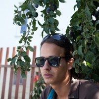 Strohmy a.s. Employee Jiří Fiala's profile photo