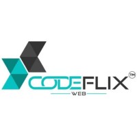 Codeflix Hr Email