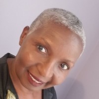Joyce Thrower Email & Phone Number