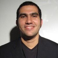 Tevello Courses & Communities Employee Or Moshe's profile photo