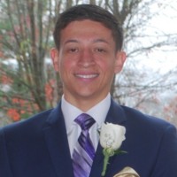 Jesse Perri Email & Phone Number