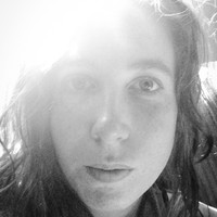 Katie Adkins