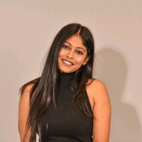 TripleDart Employee Anita Rayan's profile photo