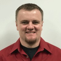 HistoSonics, Inc. Employee Corey Lund's profile photo
