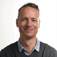 Harald Bootz Email