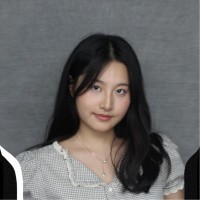 Northeastern University Employee Xinwei Chen's profile photo