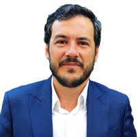 Ruben Jimenez Email & Phone Number