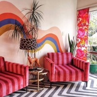 MILO Employee Mohamed Abraar's profile photo