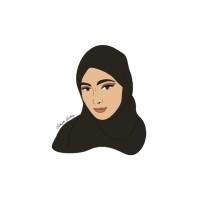 Ministry of Human Resources and Emiratisation Employee Hind Khalil's profile photo