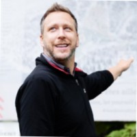 Jean-Guy Dubois Email