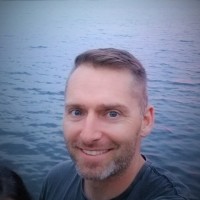 Princess Auto Ltd. Employee Dave Matthes's profile photo