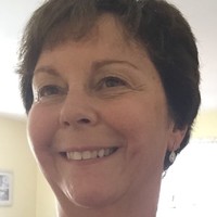 Shrewsbury Federal Credit Union Employee Ann Thayer's profile photo