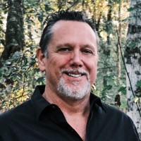 Philips Employee Dave Holeman's profile photo