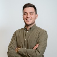 Emre Kacar Email