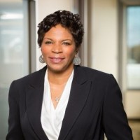 JND Legal Administration Employee Shandarese Garr's profile photo
