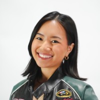 IRIS Strategic Marketing Support Employee Lily Kotz's profile photo