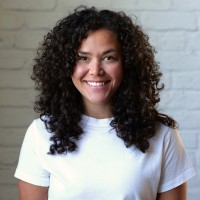 Morgan Obregon Email & Phone Number