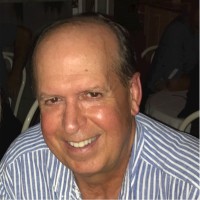Peter Mondics Email & Phone Number