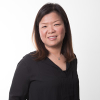 Atlas Data Storage Employee Michi Willcoxon's profile photo