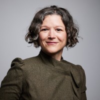 Kligerman Architecture & Design Employee Margie Lavender's profile photo