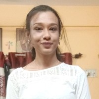 Performant Employee Brindashree Mukherjee's profile photo