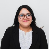 Togglecorp Employee Ashmita Paudel's profile photo