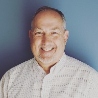 Thayer Family Dealerships Employee Bill Wagoner's profile photo