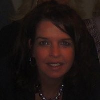 Koopman International BV Employee Mirella Adamse's profile photo