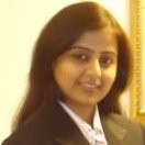 Neha Sachdev Email