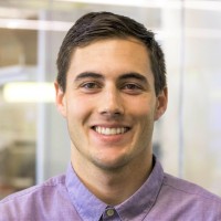 Cellular Vehicles Employee Tyler Lestak's profile photo