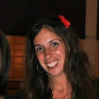 Scheck Industries Employee Jean Griffin's profile photo