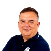 VETANCO S.A. Employee Hugo García's profile photo