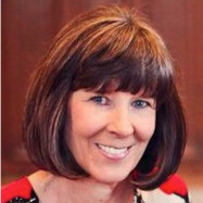 Debbie Salvatore Email & Phone Number