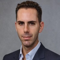Aaron Simmons Email & Phone Number