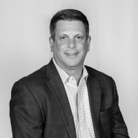 Metrasens Employee Chris Arbeitman's profile photo