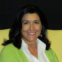 Debbie Williams Email & Phone Number