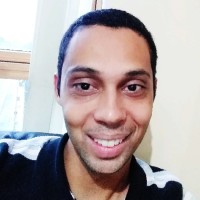 Trinity Care (IRL) Employee Diego Pinheiro's profile photo