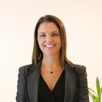 LongVision Employee Renata Serafini's profile photo