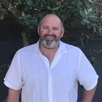 Brian Kelly Email & Phone Number