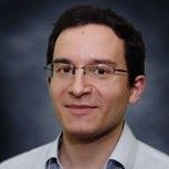Ardian Employee Valentin Lefèvre's profile photo