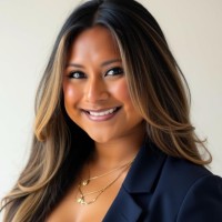 Celina Culbreth's profile photo