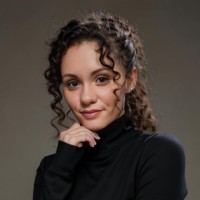 Technik Museen Sinsheim Speyer Employee Francesca Giusti's profile photo