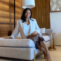 VMGROUPE Employee Maxine Silva's profile photo