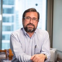 Hoteles Carrera SA Employee Francisco MacKenna's profile photo