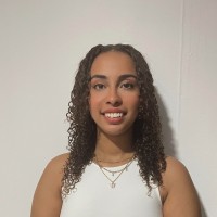 Six-Factor Employee Bruna Gomes's profile photo
