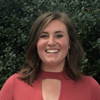 OnMed Employee Jillian Walker's profile photo