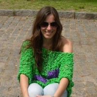 Noelia Zago Email & Phone Number